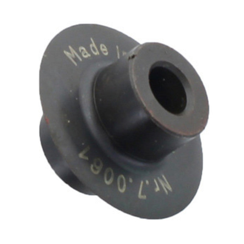 ROTELLA RICAMBIO S EGO GR.4 ART. 301 7100405- SUPER EGO- 1,0 pz