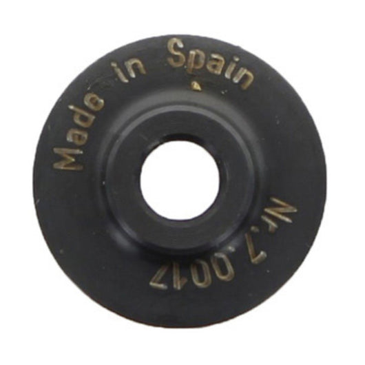 ROTELLA TAGLIATUBI RICAM S EGO 2100R 7350005 3-16/3-30- SUPER EGO- 5,0 pz