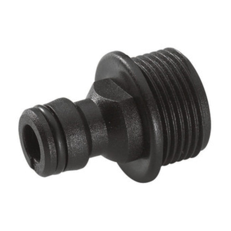 KARCHER 2645099 RACCORDO UTENSILE- UNIFLEX- 1,0 pz