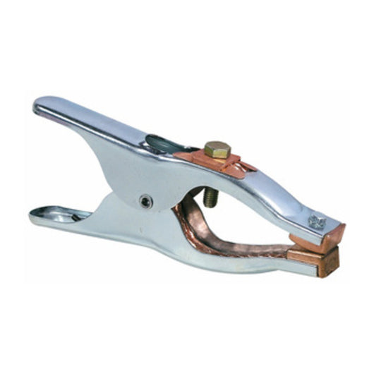 MORSETTO DI MASSA DA 300 AMPERE 50/ 70 MM2- 1,0 pz