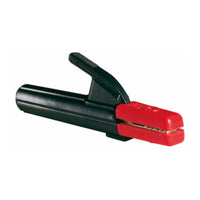 PINZA PORTA ELETTRODO DA 150 AMPERE PARVA 2- 1,0 pz