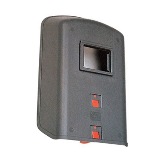 MASCHERA PER SALDARE PLASTICA 501 S/VETRINO- 4,0 pz