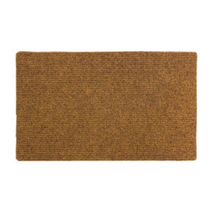 ZERBINO IN COCCO SINTETICO 50X80 CM- 1,0 pz