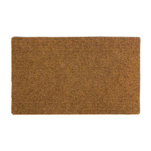 ZERBINO IN COCCO SINTETICO 50X80 CM- 1,0 pz