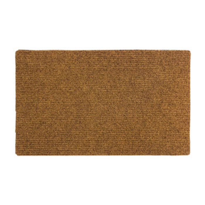 ZERBINO IN COCCO SINTETICO 50X80 CM- 1,0 pz