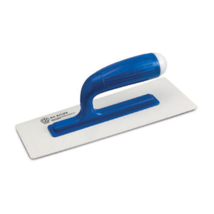 FRATTONE PAVAN 817/PV P/ACRILICI 100X240 MM- 1,0 pz