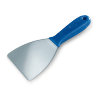 SPATOLA PAVAN 504/IS P/STUCCATORE  120 MM- 1,0 pz