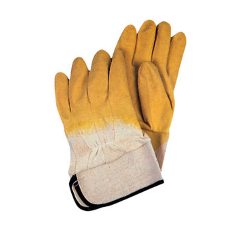 GUANTI ANTITAGLIO RIF.72120*- 12,0 paia