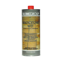 ANTIMACCHIA MAGICSTONE WET  1 L- ITALCHIMICI- 1,0 pz