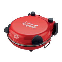 PIZZA MAKER LA BUONA MARGHERITA MB2300- 1,0 pz