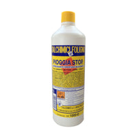 IMPREGNANTE IDROFUGO PIOGGIA STOP  1 L- ITALCHIMICI- 1,0 pz