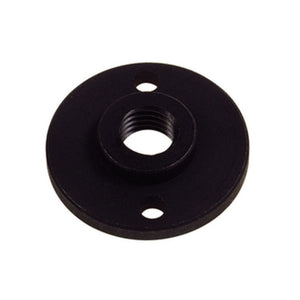 POGGI 222.00 GHIERA CONICA P/PLATORELLO 14MA*- POGGI- 5,0 pz