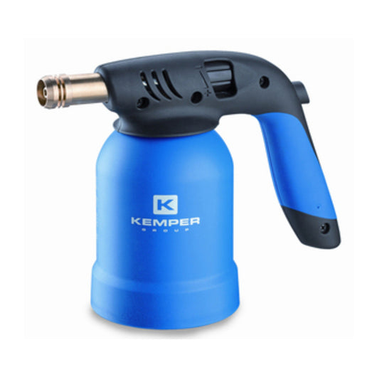 SALDATORE A CARTUCCIA ACC PIEZO KEMPER- 1,0 pz