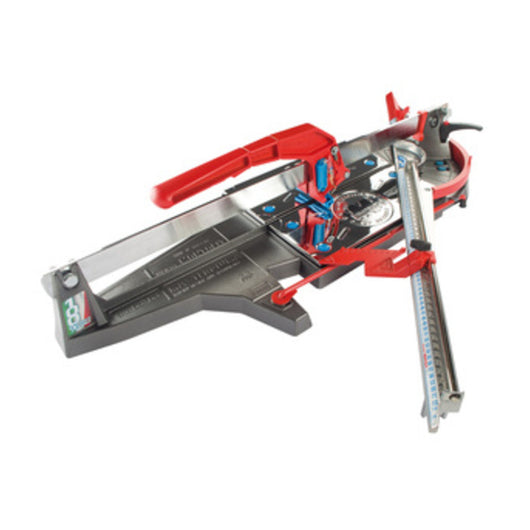 MONTOLIT TAGLIAPIASTRELLE 63P DA 63 CM- MONTOLIT- 1,0 pz