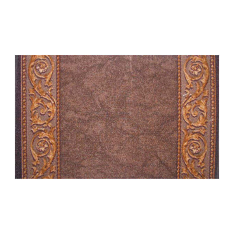 PASSATOIA PICASSO 22 ROMANTIC H 67 CM MARRONE- EMMEVI MV- 30,0 ml