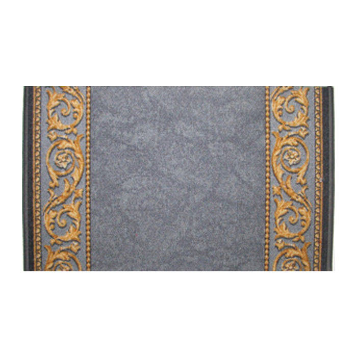 PASSATOIA PICASSO 22 ROMANTIC H 67 CM GRIGIO- EMMEVI MV- 30,0 ml