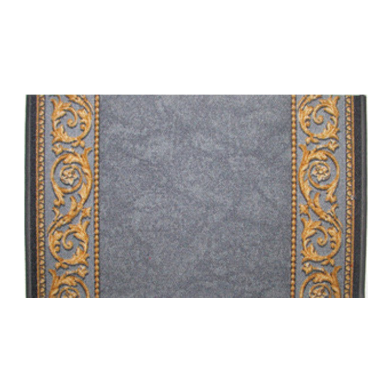 PASSATOIA PICASSO 22 ROMANTIC H 67 CM GRIGIO- EMMEVI MV- 30,0 ml