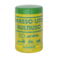GRASSO AL LITIO UNIVERSALE DA 1000 ML- 1,0 pz
