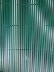 C ARELLA ARTIFICIALE DOPPIA BAMBOO 1 X 3M VERDE- I GIARDINI DEL RE- 2,0 pz