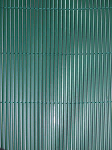 C ARELLA ARTIFICIALE DOPPIA BAMBOO 1,5X 3M VERDE- I GIARDINI DEL RE- 2,0 pz