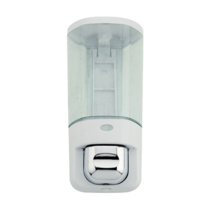 DOSASAPONE LIQUIDO 1 POSTO BIANCO*- CHINA GUANGZHOU 6010- 4,0 pz