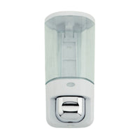 DOSASAPONE LIQUIDO 1 POSTO BIANCO*- CHINA GUANGZHOU 6010- 4,0 pz