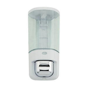 DOSASAPONE LIQUIDO 1 POSTO BIANCO*- CHINA GUANGZHOU 6010- 4,0 pz