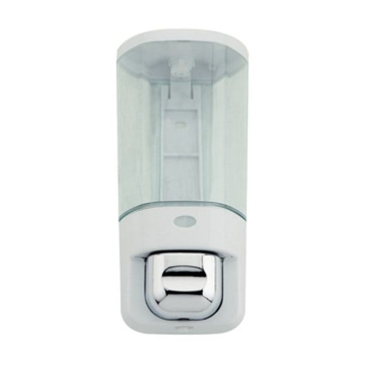 DOSASAPONE LIQUIDO 1 POSTO BIANCO*- CHINA GUANGZHOU 6010- 4,0 pz