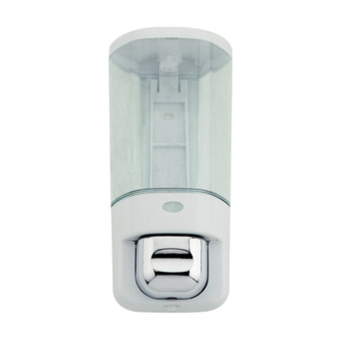 DOSASAPONE LIQUIDO 1 POSTO BIANCO*- CHINA GUANGZHOU 6010- 4,0 pz