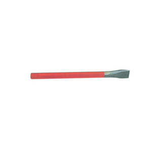 SCALPELLO FORG ELETTRICISTA TAGLIO 250 MM HQ- EFFECI- 6,0 pz
