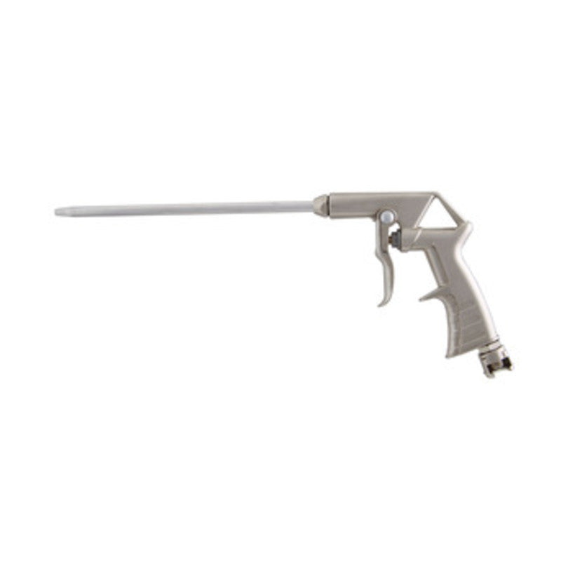 ANI 25/B2 PISTOLA SOFFIAGGIO CANNA LUNGA 180 MM- ANI.OFFICINE MECCANICHE- 1,0 pz