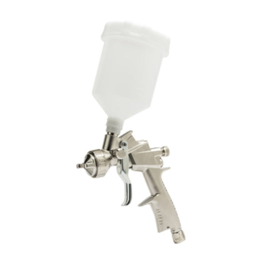 ANI F 1S AEROGRAFO 0,5 L PLAST SELENA UGELLO 1,5 MM- ANI.OFFICINE MECCANICHE- 1,0 pz