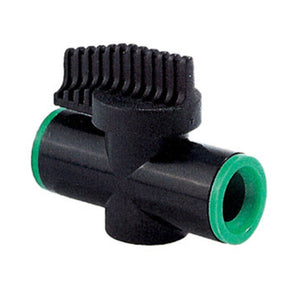 RAIN DRIP 96460930 BL.1 RUB. LINEA 1/2- UNIFLEX- 1,0 blister