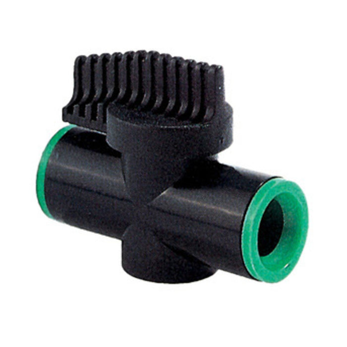 RAIN DRIP 96460930 BL.1 RUB. LINEA 1/2- UNIFLEX- 1,0 blister