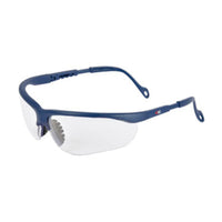 OCCHIALI DI PROTEZIONE COFRA WAVY- COFRA- 10,0 pz