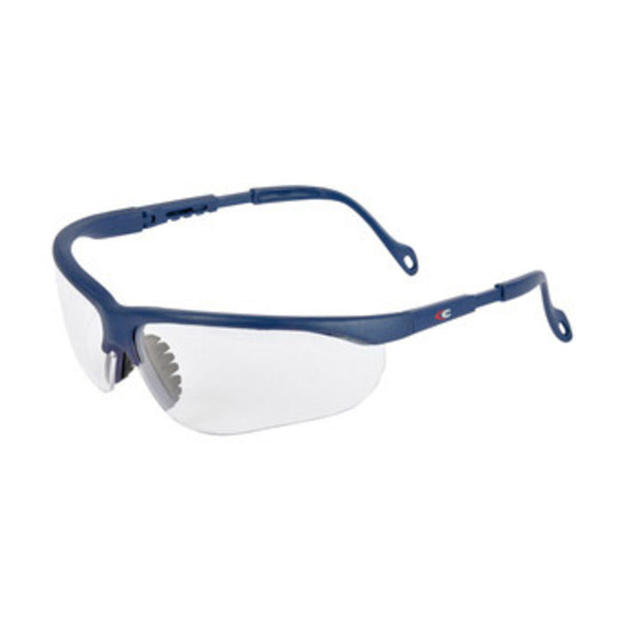 OCCHIALI DI PROTEZIONE COFRA WAVY- COFRA- 10,0 pz