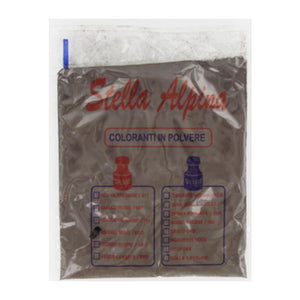 NERO SINTETICO CEMENTO DA 0,500 KG- 20,0 pz