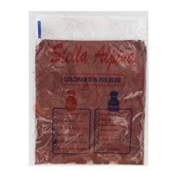 ROSSO SINTETICO CEMENTO DA 0,500 KG- 18,0 pz