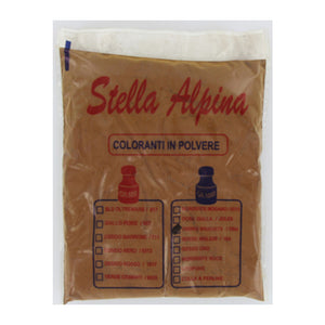 OMBRA BRUCIATA DA 1 KG*- 16,0 kg