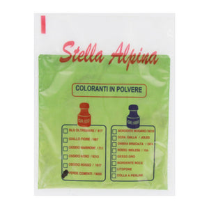 VERDE CEMENTO DA 0,500 KG- 20,0 pz