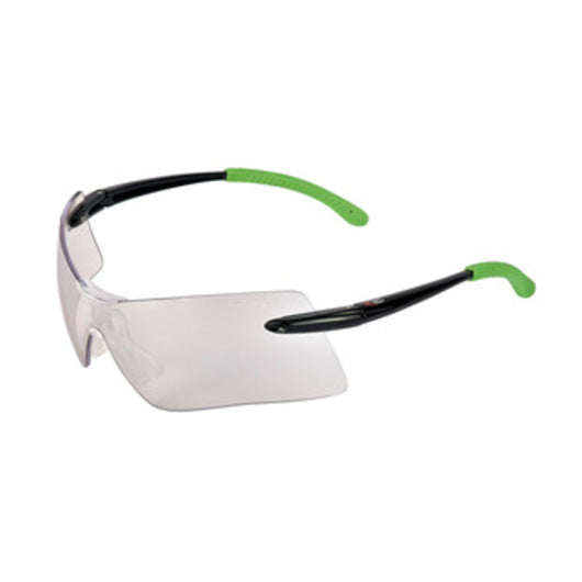 OCCHIALI DI PROTEZIONE COFRA SHARPEN- COFRA- 10,0 pz