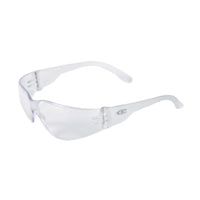 OCCHIALI DI PROTEZIONE COFRA ROUNDFIT- COFRA- 10,0 pz