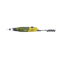 TRAPANO FRESATORE PROXXON 28510- PROXXON GMBH- 1,0 pz