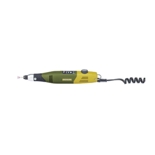 TRAPANO FRESATORE PROXXON 28510- PROXXON GMBH- 1,0 pz