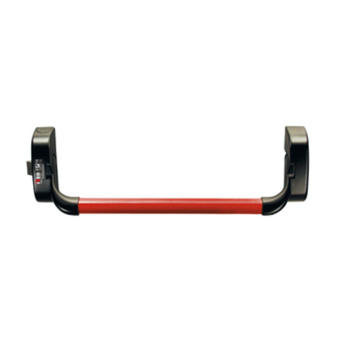 ISEO 941.1000.505 MANIGLIONE ANTIPANICO CHIUS LATER- ISEO SERRATURE- 1,0 pz