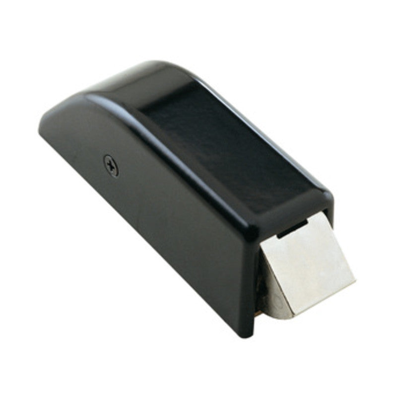 ISEO 941.0201.505 COPPIA SCROCCHI PER ANTIPANICO- ISEO SERRATURE- 1,0 coppie