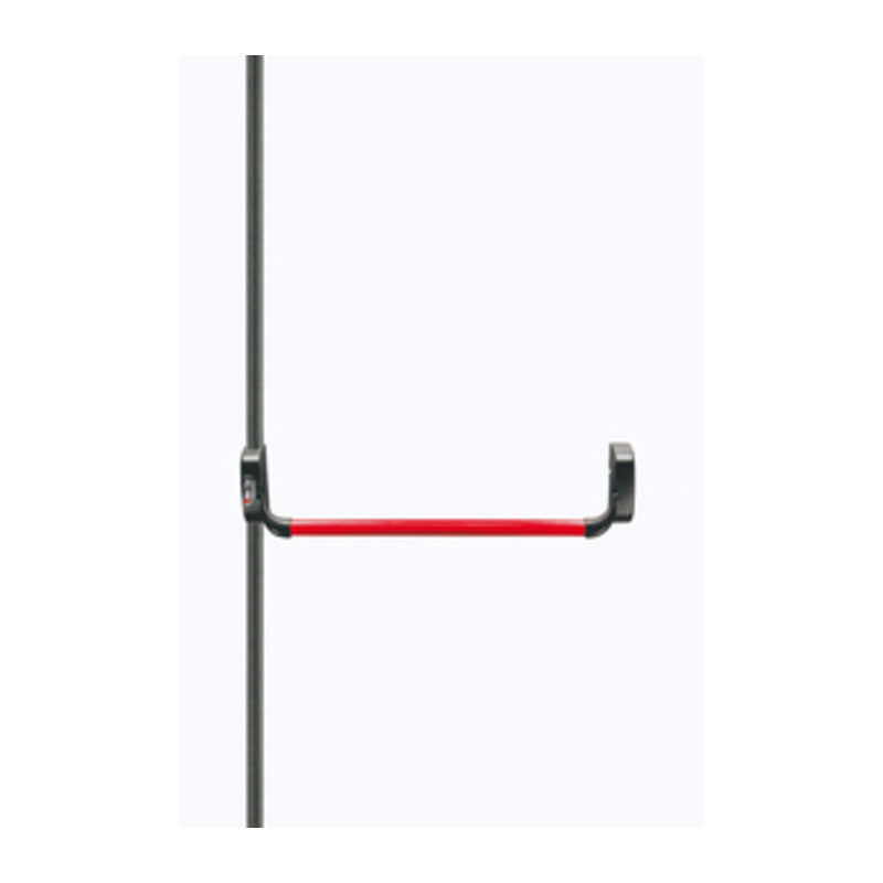 ISEO 941.2000.505 MANIGLIONE ANTIPANICO ALTO/BAS- ISEO SERRATURE- 1,0 pz