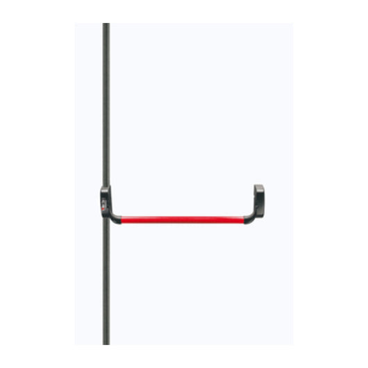 ISEO 941.2000.505 MANIGLIONE ANTIPANICO ALTO/BAS- ISEO SERRATURE- 1,0 pz