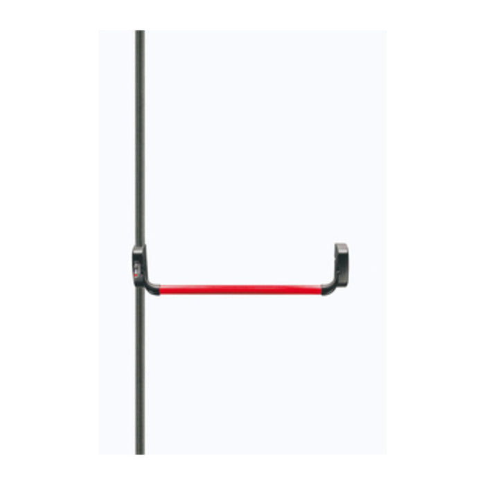 ISEO 941.2000.505 MANIGLIONE ANTIPANICO ALTO/BAS- ISEO SERRATURE- 1,0 pz