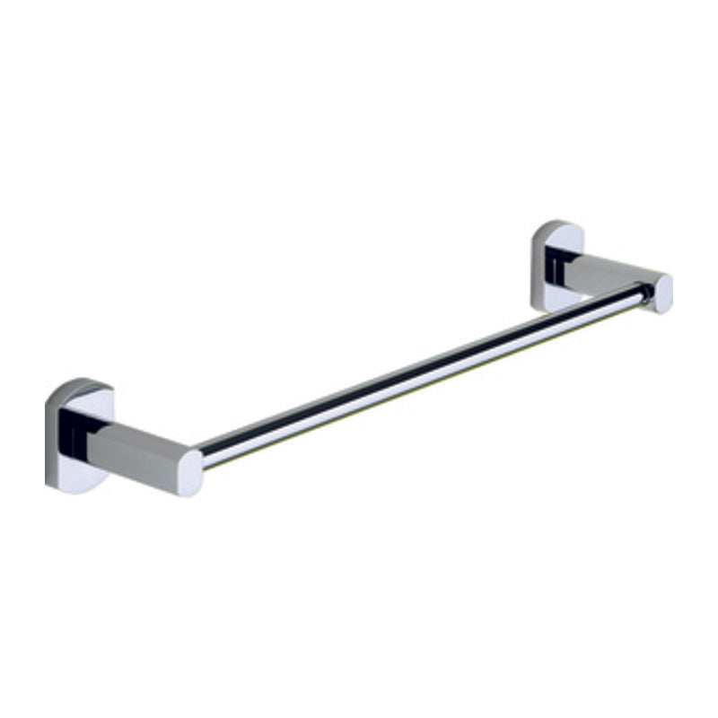 GEDY EP2135 EDERA PORTASALVIETTE 35 CROMO- GEDY- 1,0 pz